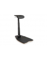 DIGITUS Leaning Chair for Height Adjustable Desks - nr 32