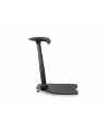 DIGITUS Leaning Chair for Height Adjustable Desks - nr 6