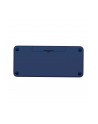 LOGITECH K380 Multi-Device Bluetooth Keyboard - BLUE - UK - INTNL - nr 9