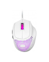 COOLER MASTER gaming mouse MM720 16000DPI RGB Kolor: BIAŁY - nr 2