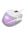 COOLER MASTER gaming mouse MM720 16000DPI RGB Kolor: BIAŁY - nr 9