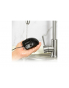 KENSINGTON Pro Fit Washable Mouse - Wired - nr 12