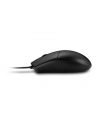 KENSINGTON Pro Fit Washable Mouse - Wired - nr 13