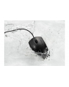 KENSINGTON Pro Fit Washable Mouse - Wired - nr 19