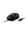 KENSINGTON Pro Fit Washable Mouse - Wired - nr 21
