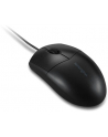 KENSINGTON Pro Fit Washable Mouse - Wired - nr 27