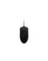 KENSINGTON Pro Fit Washable Mouse - Wired - nr 35