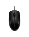KENSINGTON Pro Fit Washable Mouse - Wired - nr 41