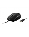KENSINGTON Pro Fit Washable Mouse - Wired - nr 43