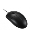 KENSINGTON Pro Fit Washable Mouse - Wired - nr 44