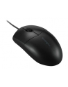 KENSINGTON Pro Fit Washable Mouse - Wired - nr 45