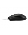 KENSINGTON Pro Fit Washable Mouse - Wired - nr 46