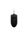 KENSINGTON Pro Fit Washable Mouse - Wired - nr 47