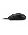 KENSINGTON Pro Fit Washable Mouse - Wired - nr 51