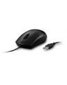 KENSINGTON Pro Fit Washable Mouse - Wired - nr 53