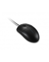 KENSINGTON Pro Fit Washable Mouse - Wired - nr 54