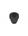 KENSINGTON Orbit with Scroll Ring Wireless Trackball - Black - nr 15