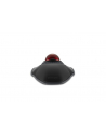 KENSINGTON Orbit with Scroll Ring Wireless Trackball - Black - nr 2