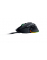 RAZER Basilisk V3 Ergonomic Wired Gaming Mouse - nr 10