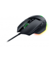 RAZER Basilisk V3 Ergonomic Wired Gaming Mouse - nr 11