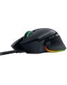 RAZER Basilisk V3 Ergonomic Wired Gaming Mouse - nr 14