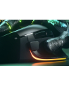 RAZER Basilisk V3 Ergonomic Wired Gaming Mouse - nr 19