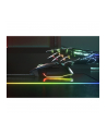 RAZER Basilisk V3 Ergonomic Wired Gaming Mouse - nr 26