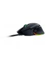 RAZER Basilisk V3 Ergonomic Wired Gaming Mouse - nr 3