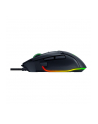 RAZER Basilisk V3 Ergonomic Wired Gaming Mouse - nr 45