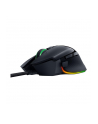 RAZER Basilisk V3 Ergonomic Wired Gaming Mouse - nr 46