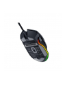 RAZER Basilisk V3 Ergonomic Wired Gaming Mouse - nr 47