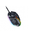 RAZER Basilisk V3 Ergonomic Wired Gaming Mouse - nr 5