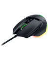 RAZER Basilisk V3 Ergonomic Wired Gaming Mouse - nr 7