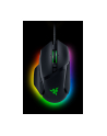 RAZER Basilisk V3 Ergonomic Wired Gaming Mouse - nr 14