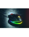 RAZER Basilisk V3 Ergonomic Wired Gaming Mouse - nr 18