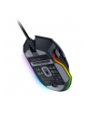 RAZER Basilisk V3 Ergonomic Wired Gaming Mouse - nr 53