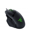 RAZER Basilisk V3 Ergonomic Wired Gaming Mouse - nr 58
