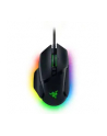 RAZER Basilisk V3 Ergonomic Wired Gaming Mouse - nr 59