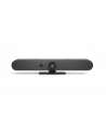 LOGITECH Rally Bar Mini Graphite Emea Plug (wersja europejska)/SEA/INDO/KO - nr 12