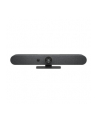 LOGITECH Rally Bar Mini Graphite Emea Plug (wersja europejska)/SEA/INDO/KO - nr 22