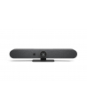 LOGITECH Rally Bar Mini Graphite Emea Plug (wersja europejska)/SEA/INDO/KO - nr 27