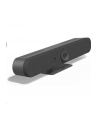 LOGITECH Rally Bar Mini Graphite Emea Plug (wersja europejska)/SEA/INDO/KO - nr 4