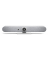 LOGITECH Rally Bar Mini Off-White Emea Plug (wersja europejska)/SEA/INDO/KO - nr 13
