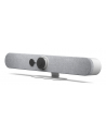 LOGITECH Rally Bar Mini Off-White Emea Plug (wersja europejska)/SEA/INDO/KO - nr 15