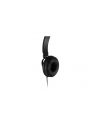 KENSINGTON HiFi USB Headphones with Mic and Volume Control Buttons - nr 7