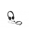 KENSINGTON HiFi Headphones with Mic and Volume Control Buttons - nr 10