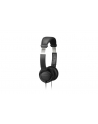 KENSINGTON HiFi Headphones with Mic and Volume Control Buttons - nr 17