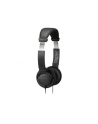 KENSINGTON HiFi Headphones with Mic and Volume Control Buttons - nr 23