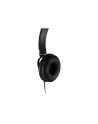 KENSINGTON HiFi Headphones with Mic and Volume Control Buttons - nr 25