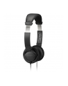KENSINGTON HiFi Headphones with Mic and Volume Control Buttons - nr 27